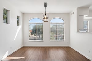 900 S 94th St 1079 - 008.jpg