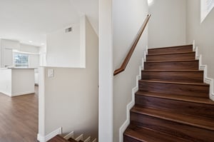 900 S 94th St 1079 - 012.jpg