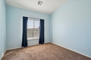 900 S 94th St 1079 - 015.jpg