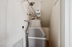 900 S 94th St 1079 - 026.jpg