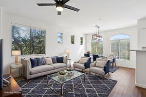 900 S 94th St 1079 - 004 virtually staged.jpeg