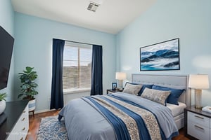 900 S 94th St 1079 - 015 virtually staged.jpeg