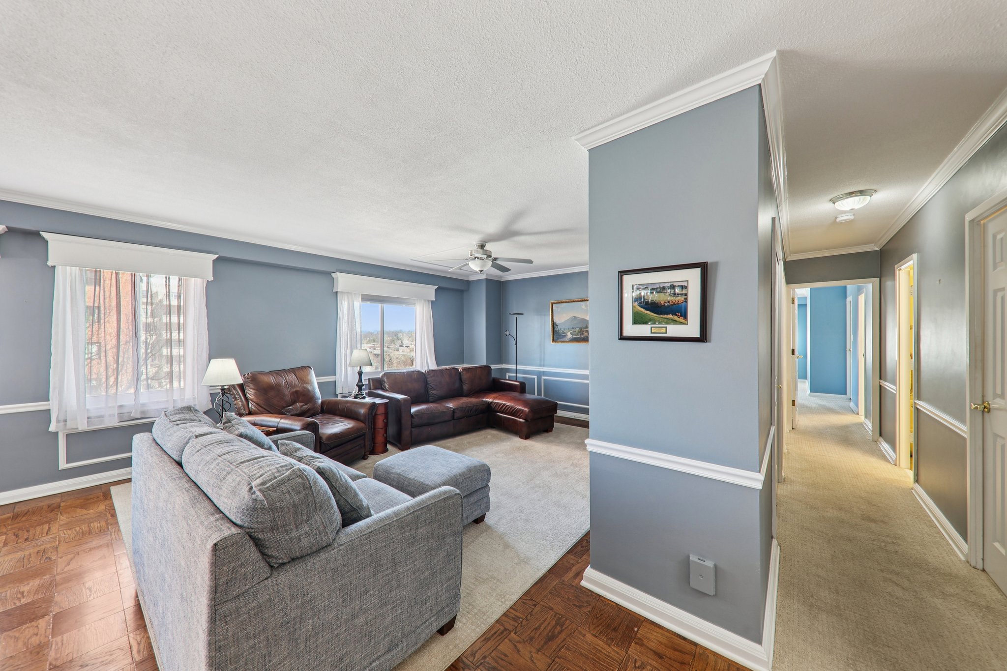 900 S Hanley Rd 7D-S2802-007.jpg