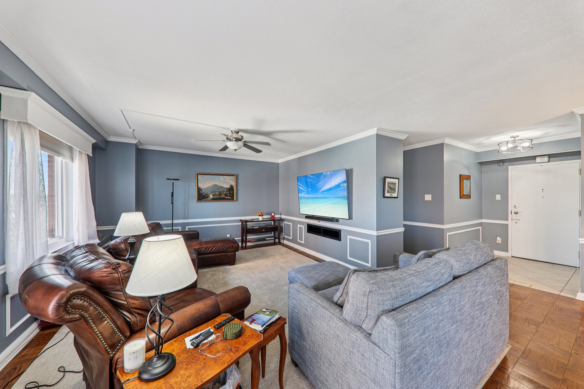 900 S Hanley Rd 7D-S2802-008.jpg