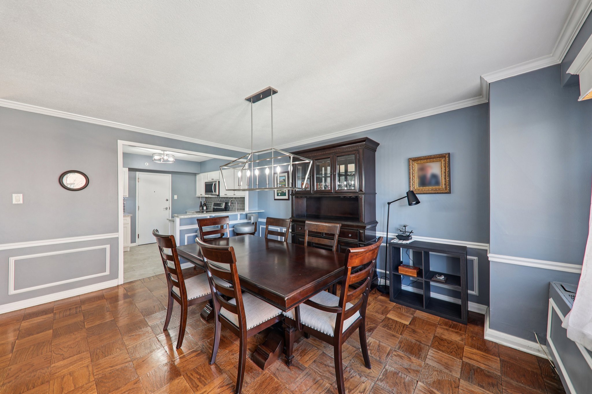 900 S Hanley Rd 7D-S2802-012.jpg