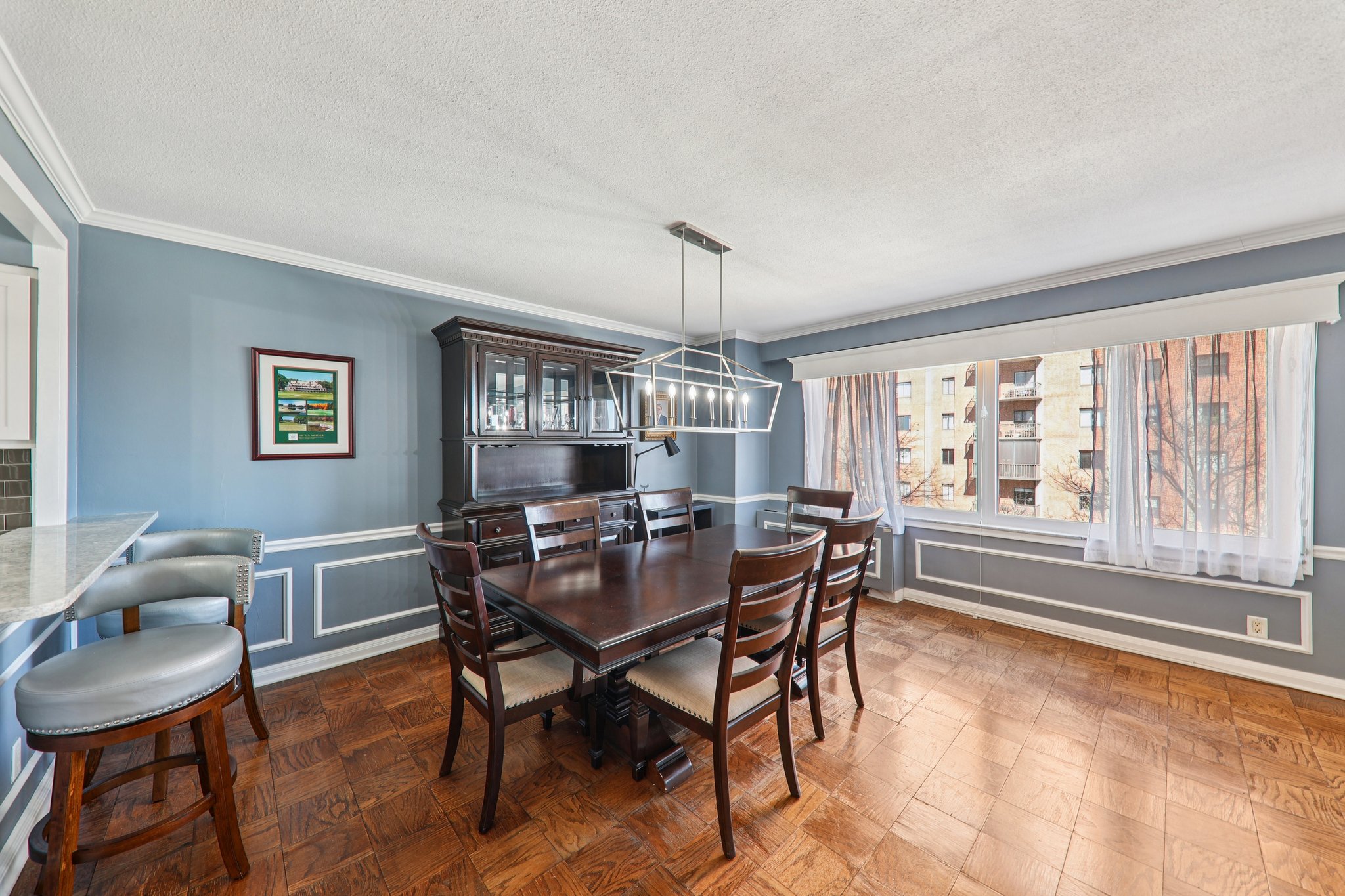 900 S Hanley Rd 7D-S2802-014.jpg