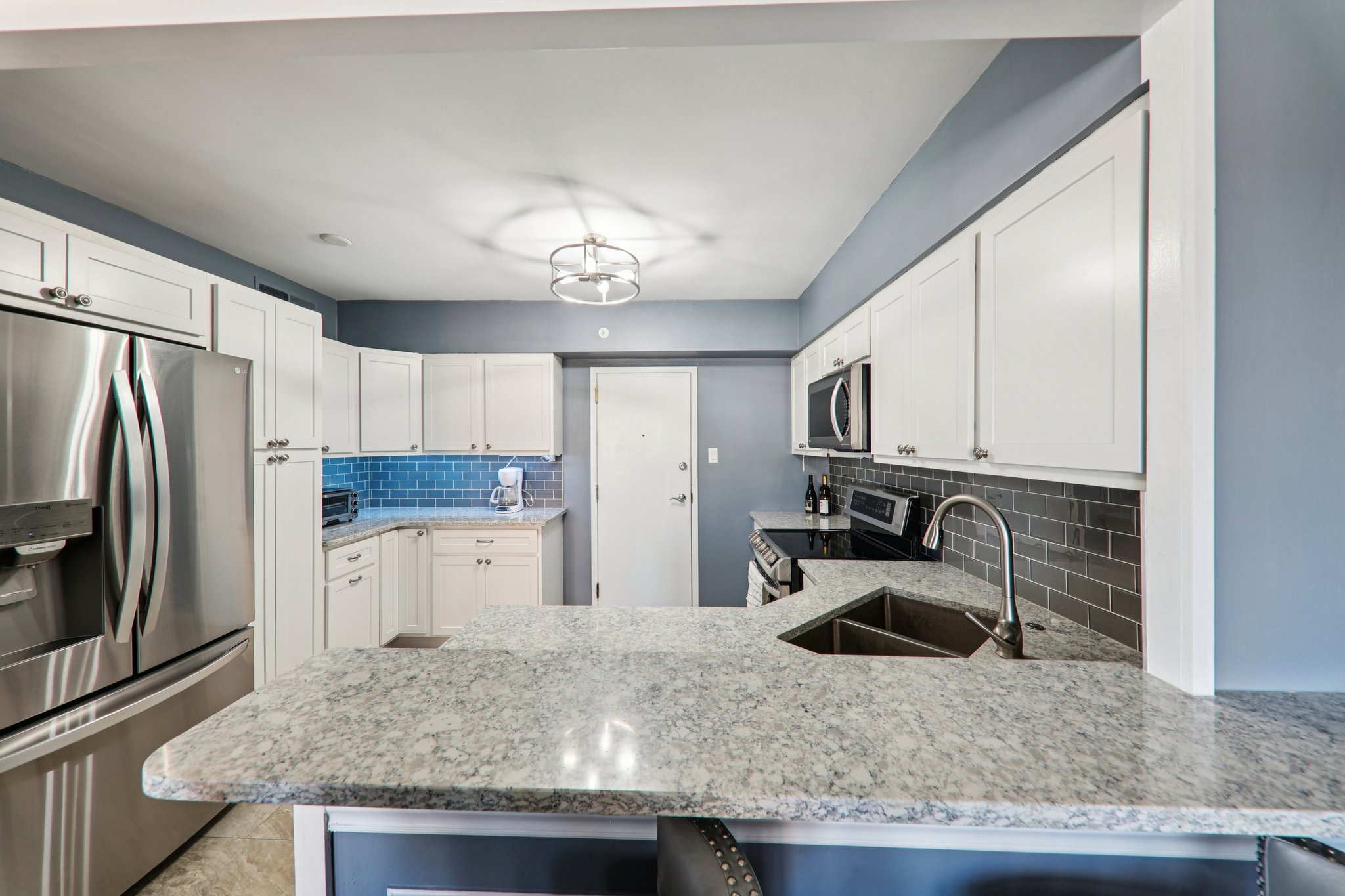 900 S Hanley Rd 7D-S2802-016.jpg