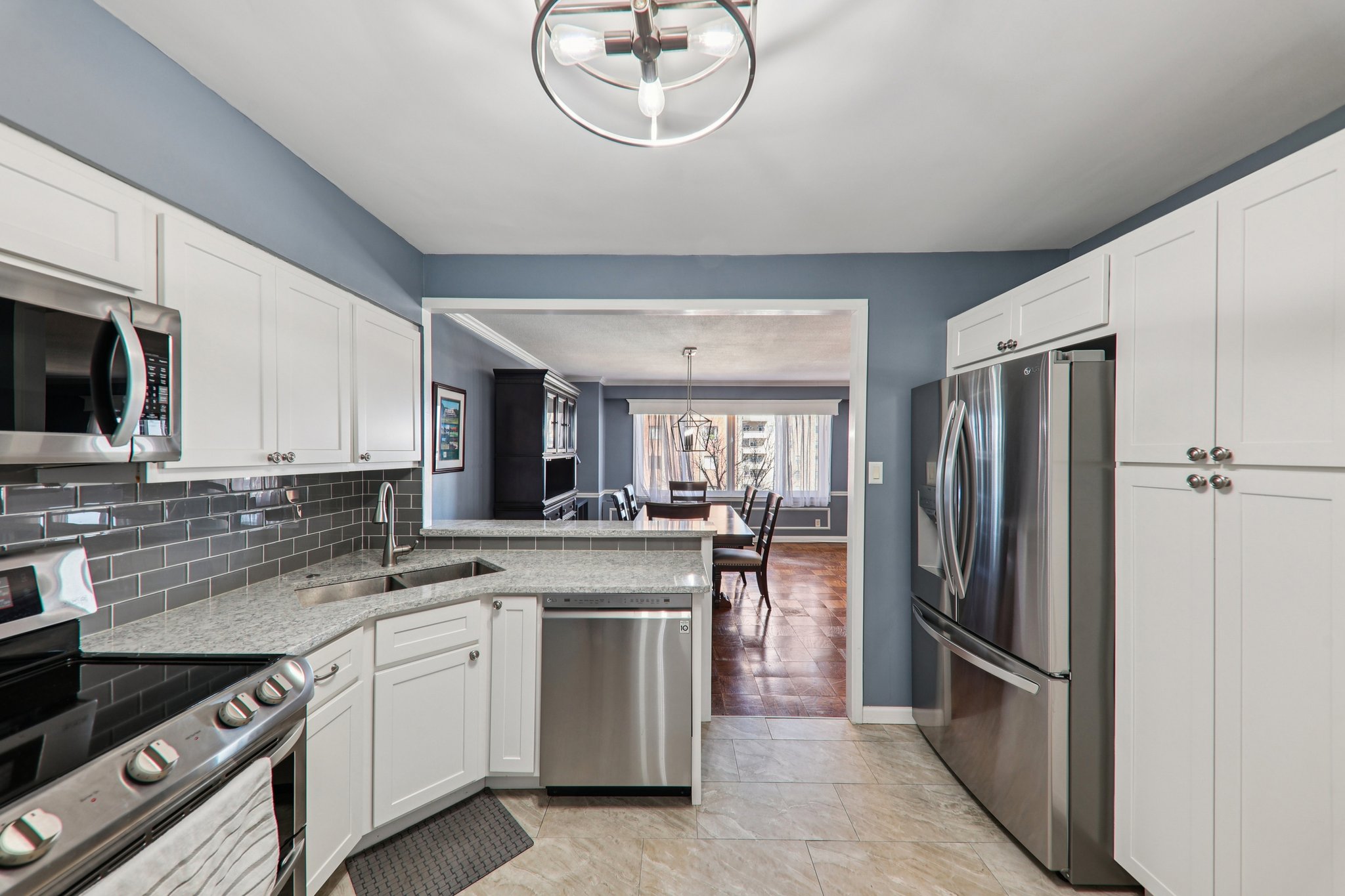 900 S Hanley Rd 7D-S2802-018.jpg