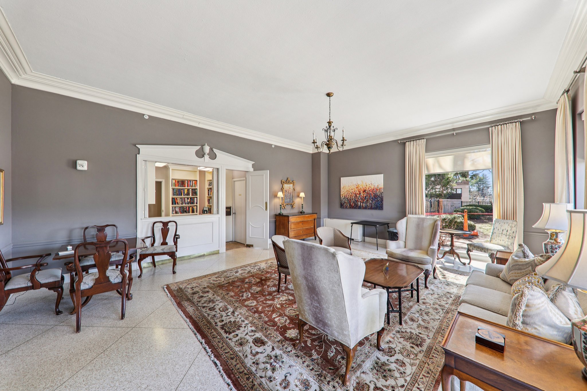 900 S Hanley Rd 7D-S2802-020.jpg