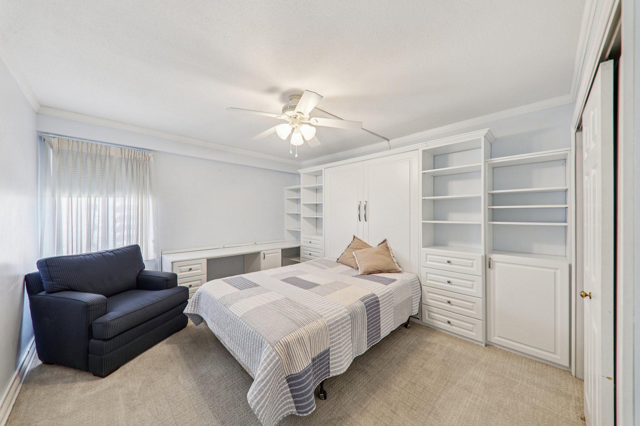 900 S Hanley Rd 7D-S2802-022.jpg