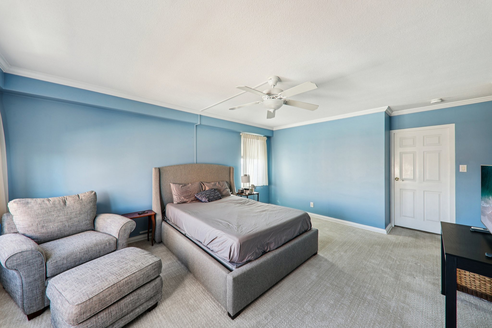 900 S Hanley Rd 7D-S2802-026.jpg