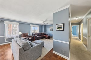 900 S Hanley Rd 7D-S2802-007.jpg