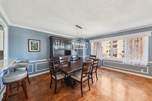 900 S Hanley Rd 7D-S2802-014.jpg