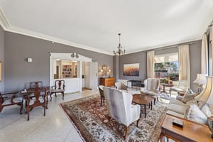 900 S Hanley Rd 7D-S2802-020.jpg