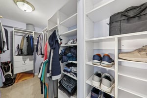 900 S Hanley Rd 7D-S2802-024.jpg