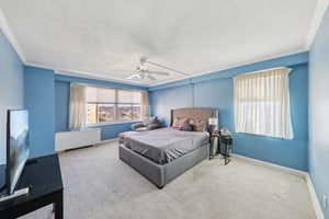 900 S Hanley Rd 7D-S2802-025.jpg