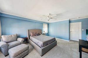 900 S Hanley Rd 7D-S2802-026.jpg