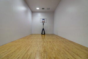 900 S Meadows Pkwy, Reno, NV 89521, USA Photo 30