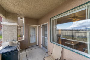 900 S Meadows Pkwy, Reno, NV 89521, USA Photo 22