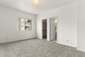  900 S Meadows Pkwy Apartment 5513, Reno, NV 89521, US Photo 13