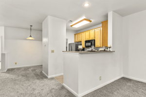  900 S Meadows Pkwy Apartment 5513, Reno, NV 89521, US Photo 6