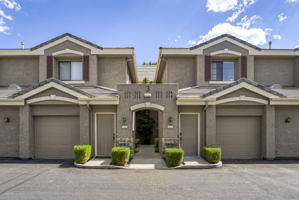 900 S Meadows Pkwy, Reno, NV 89521, USA Photo 0