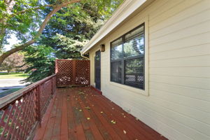  Photo 38