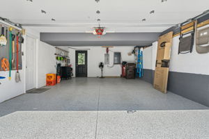  Photo 34