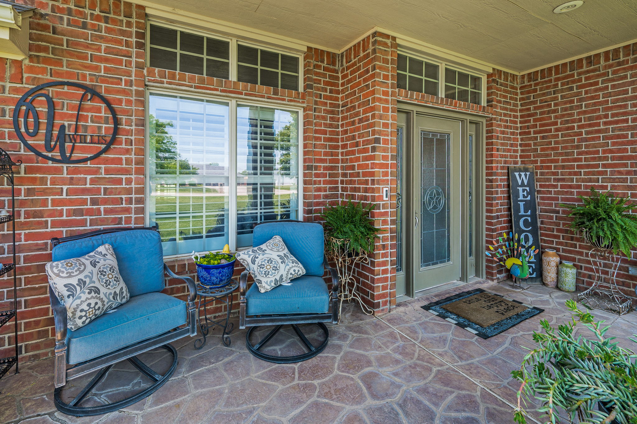 9000 Blenheim Dr 03