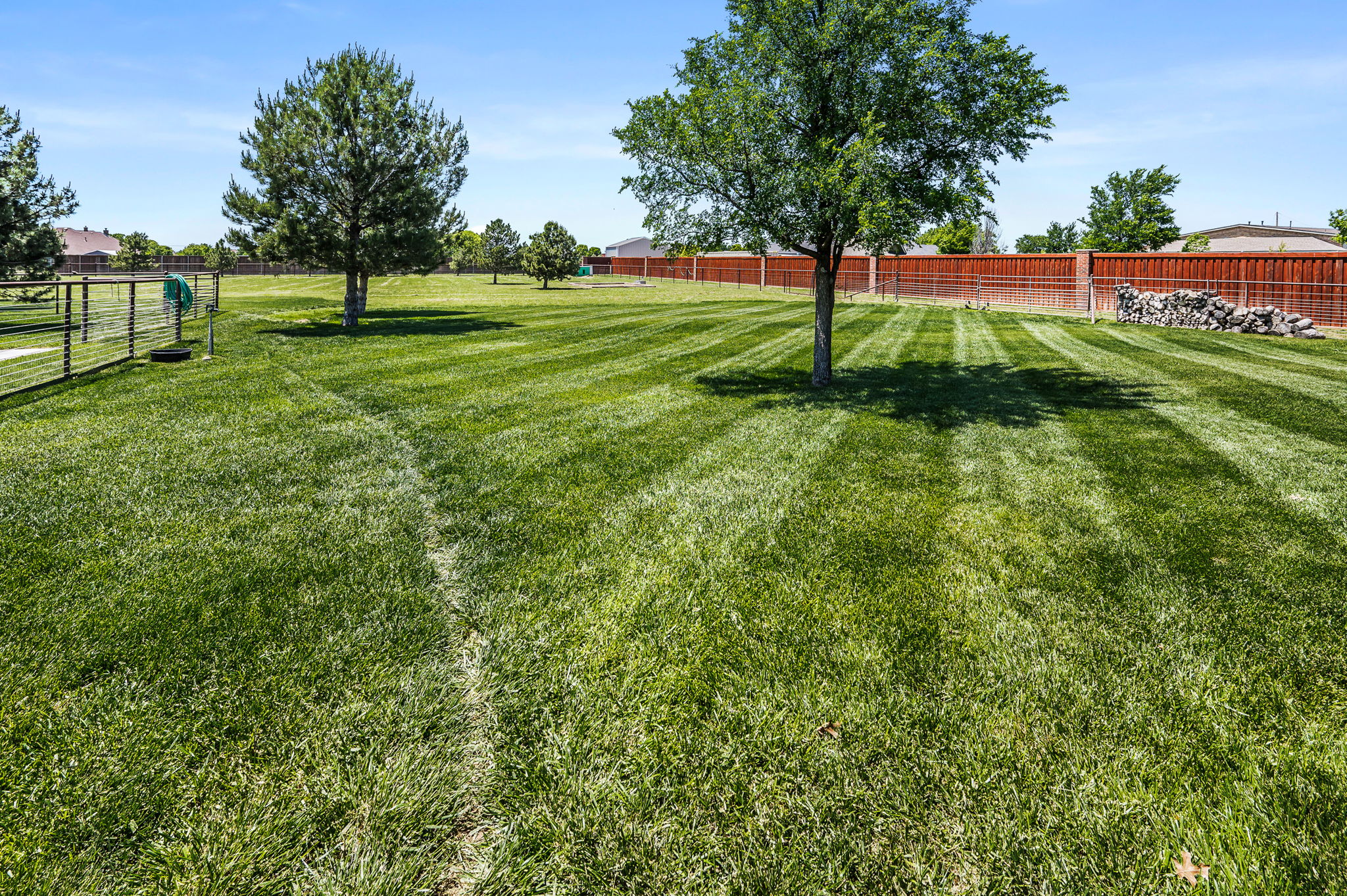 9000 Blenheim Dr 04