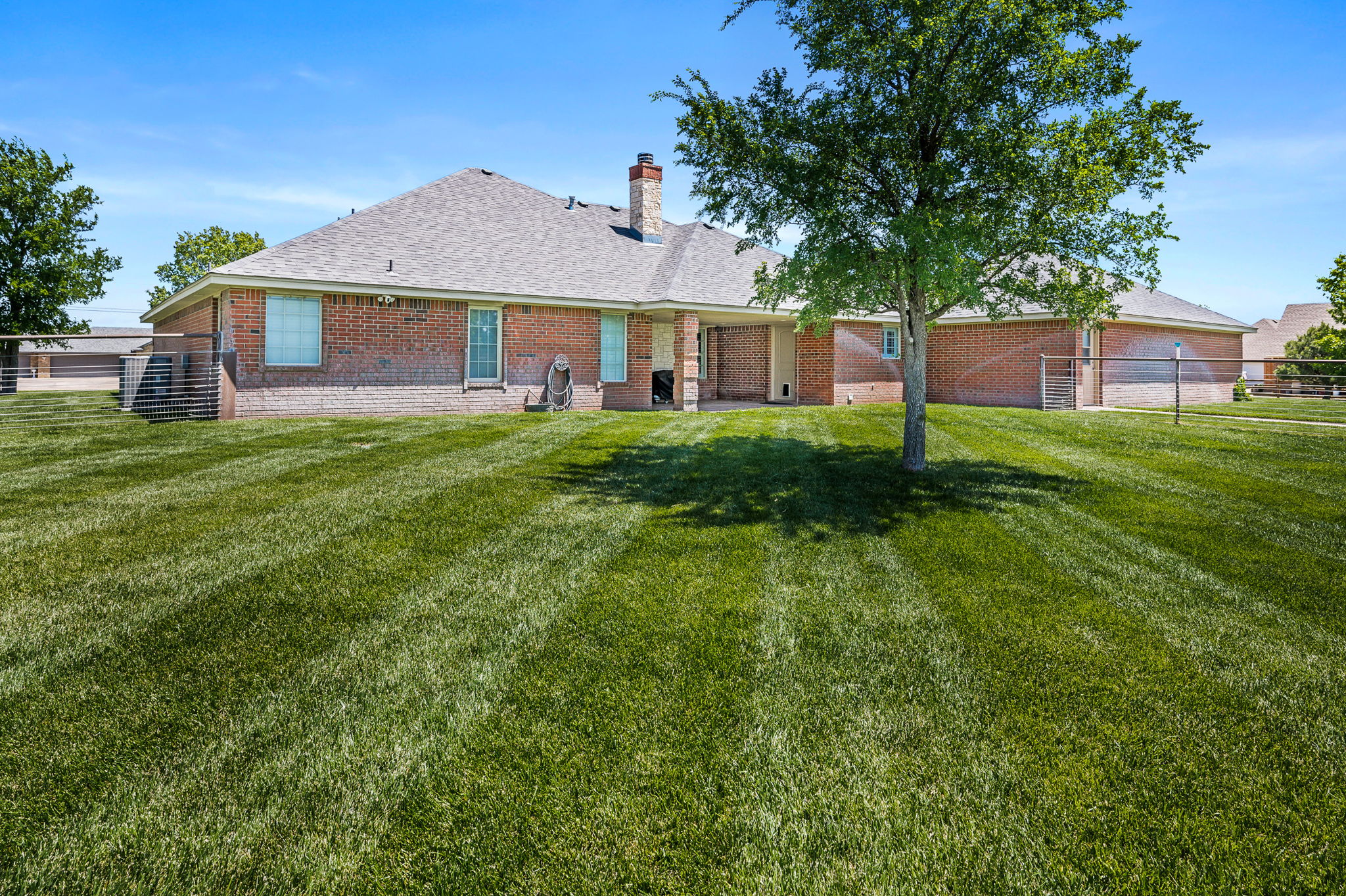 9000 Blenheim Dr 05
