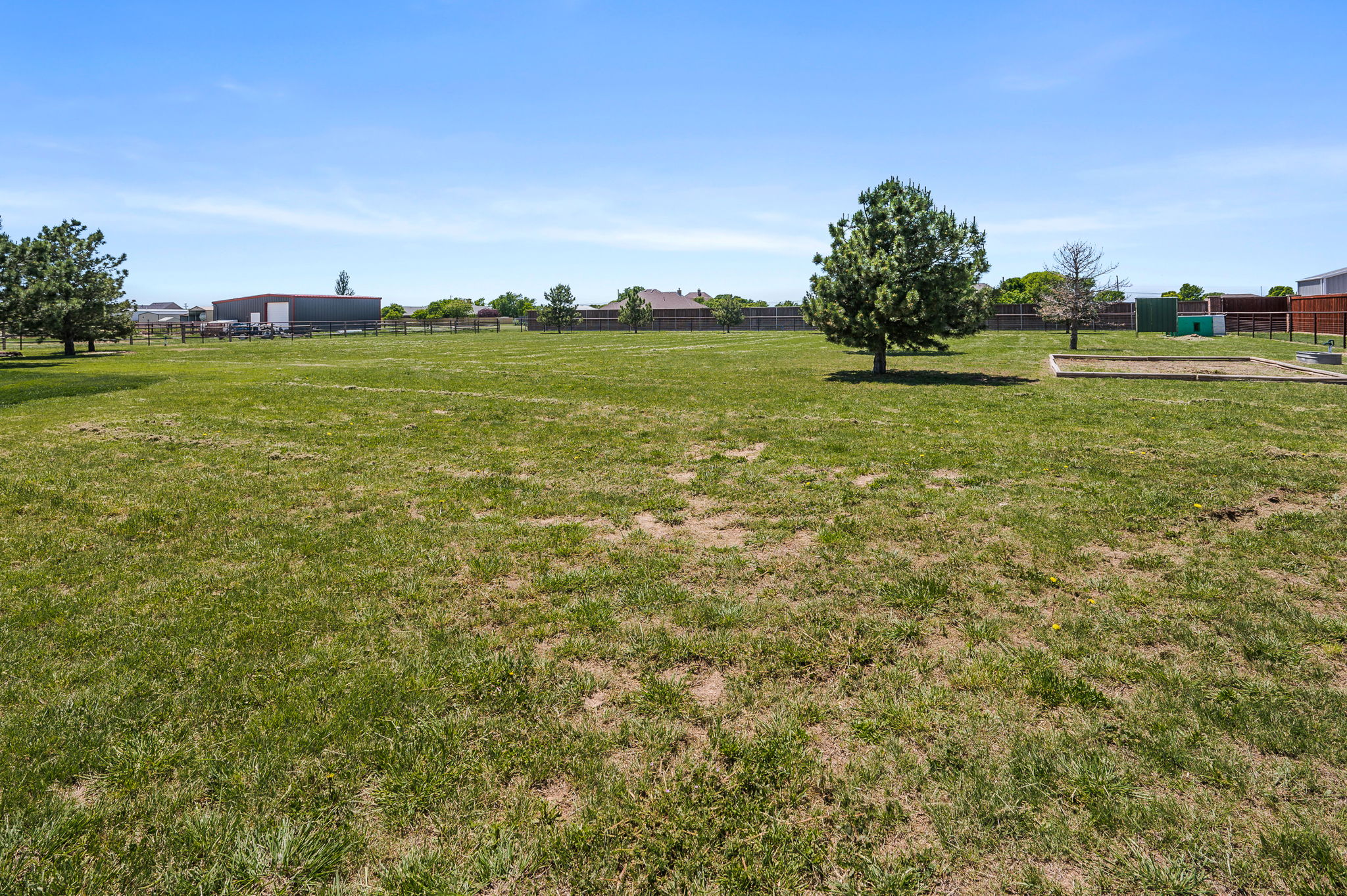 9000 Blenheim Dr 06