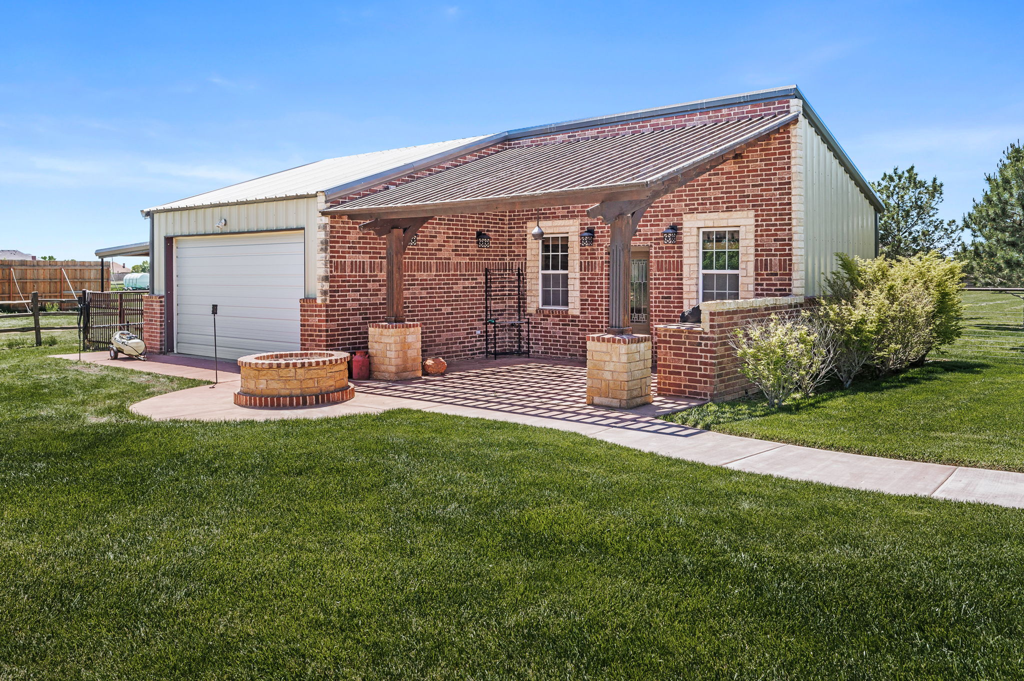 9000 Blenheim Dr 07