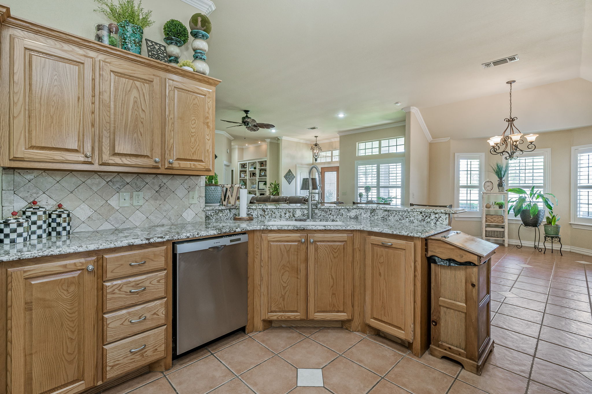 9000 Blenheim Dr 19