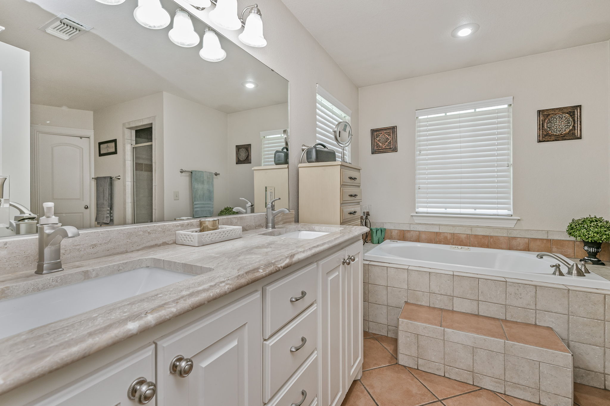 9000 Blenheim Dr 23