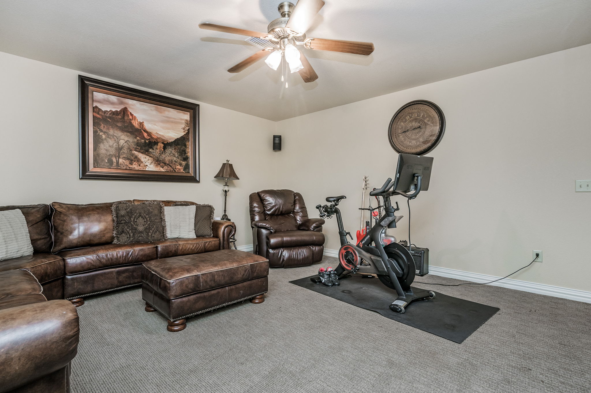 9000 Blenheim Dr 29
