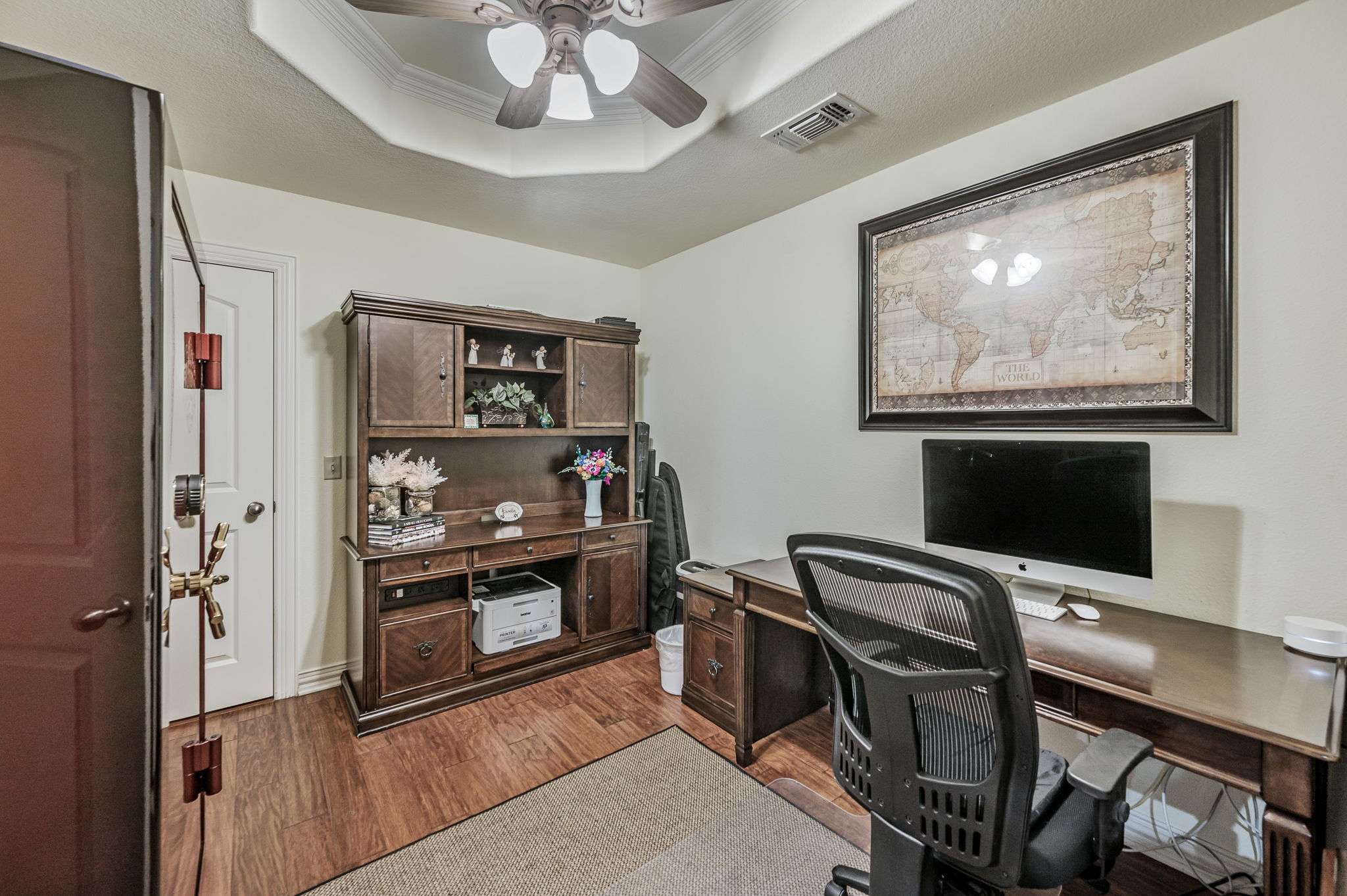 9000 Blenheim Dr 31