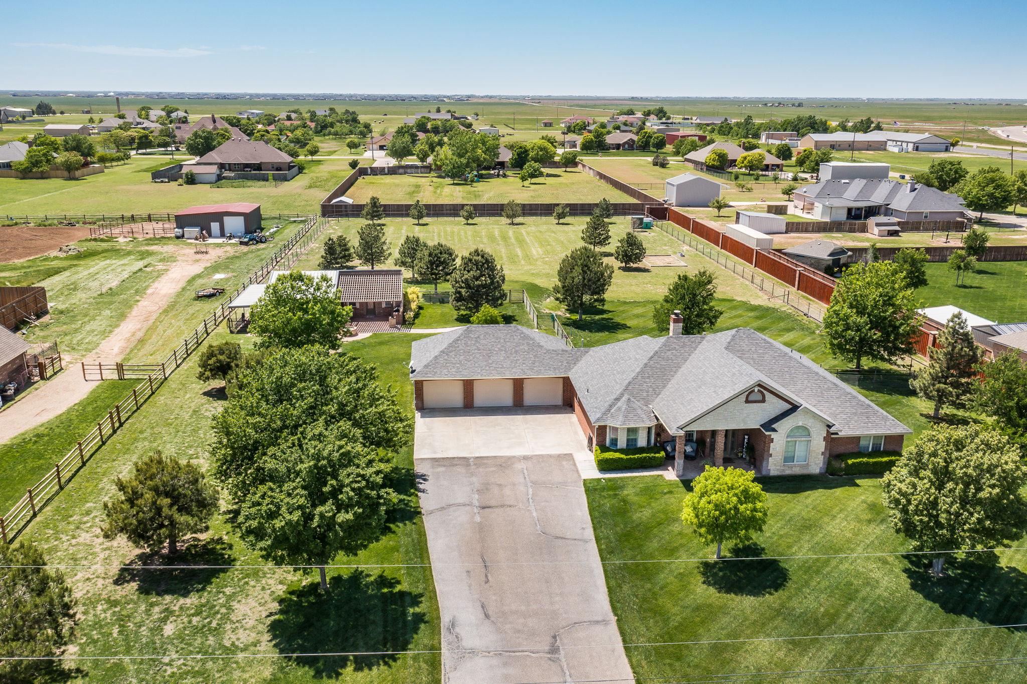 Aerial Photos-1
