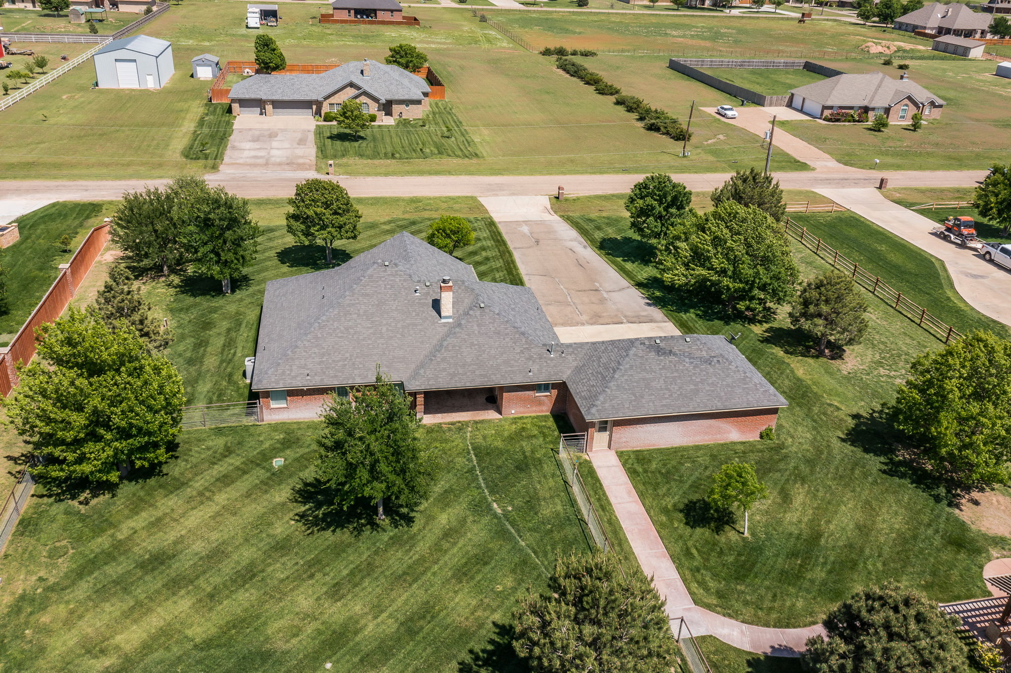Aerial Photos-9