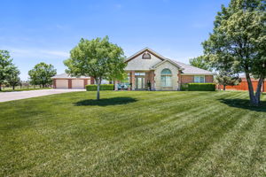 9000 Blenheim Dr 02