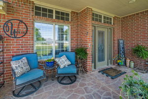9000 Blenheim Dr 03