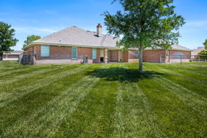 9000 Blenheim Dr 05
