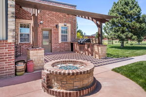 9000 Blenheim Dr 12