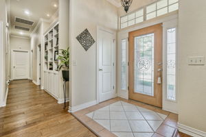 9000 Blenheim Dr 13
