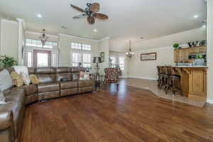 9000 Blenheim Dr 15