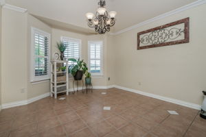 9000 Blenheim Dr 16