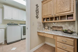 9000 Blenheim Dr 20