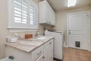 9000 Blenheim Dr 21