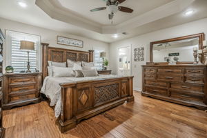 9000 Blenheim Dr 22