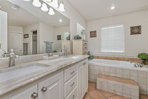 9000 Blenheim Dr 23